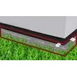 thumbnail image of the product